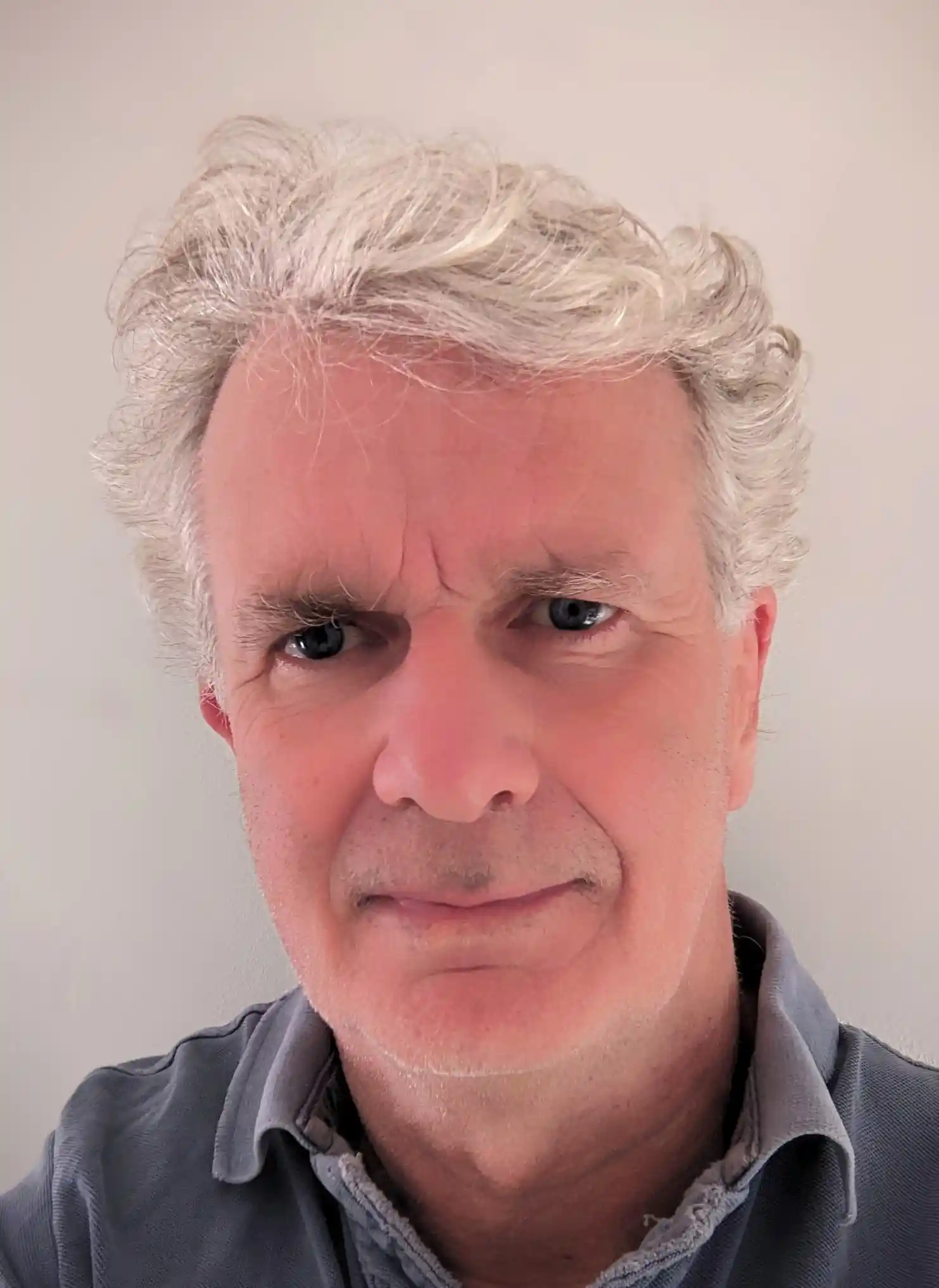 Thibaut - Consultant IA